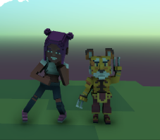 KristW99's tweet photo. @TheSandboxGame @binance I just participated in the daily #SandboxAlphaS2Contest for a chance to earn up to 1,000 $SAND! Starting March 20 - Show us your favorite Zodiac character. Check out my screenshot below!
👇 #SandboxAlphaS2 https://t.co/AXUQTXt5FG