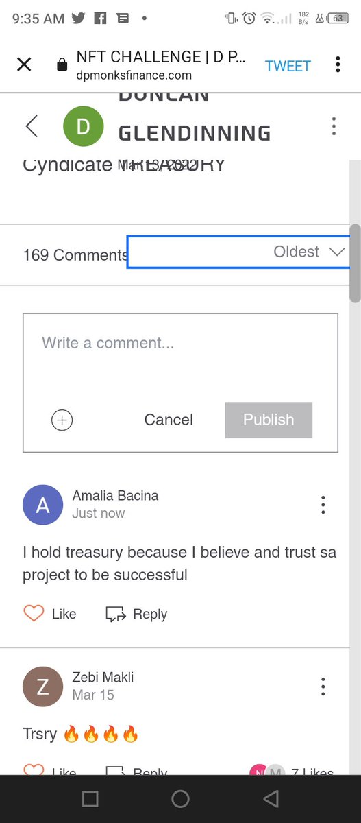 Amalia Bacina tweet media