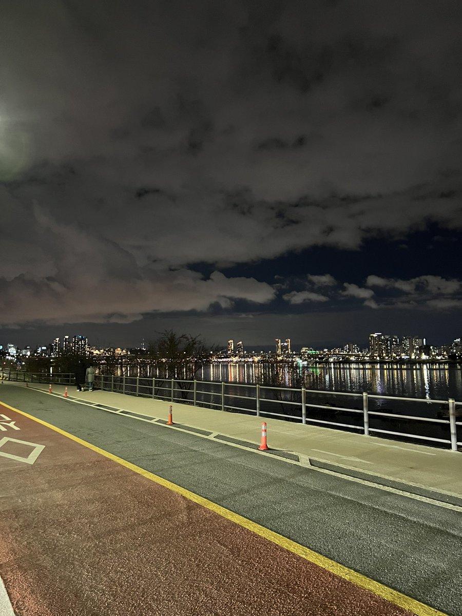 Tommy Han tweet media