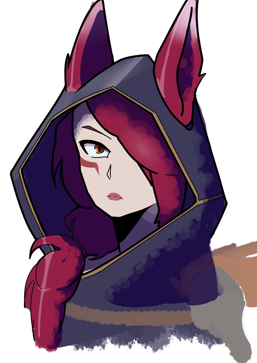 verydudos1's tweet photo. прикольный перс, охуенная вайфу
| #LeagueOfLegendsFanArt | #LeagueOfLegends | https://t.co/VuqYsjcHiJ