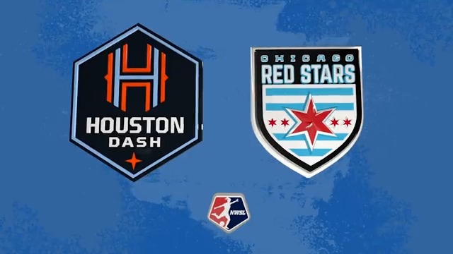 📼 The stars at night 📼

#HOUvCHI presented by @Nationwide