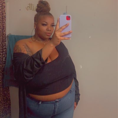 Elysejoy__'s tweet photo. #NewProfilePic https://t.co/Oktb60rHkH