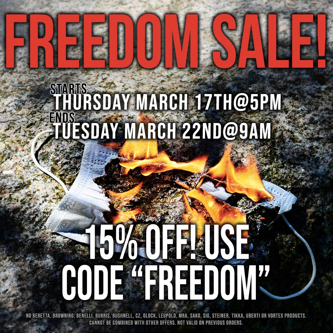 SFRC on Twitter "Masks are gone in Ontario as of March 21st! Save 15