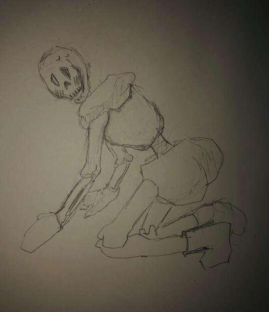 dannim1013's tweet photo. #dumpypapyrus https://t.co/Pz2b245SR4