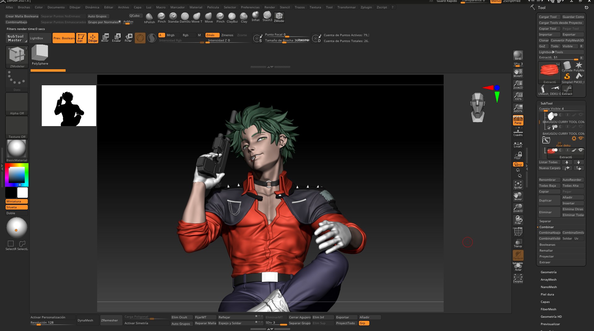 SakurArts Collectibles on Twitter: SakurArts Collectibles on Twitter: