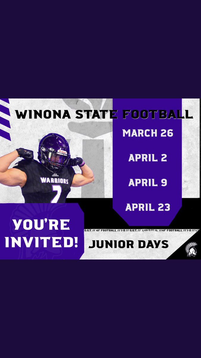 Thanks to <a href="/PeteMenage/">Pete Menage</a> for the invite.