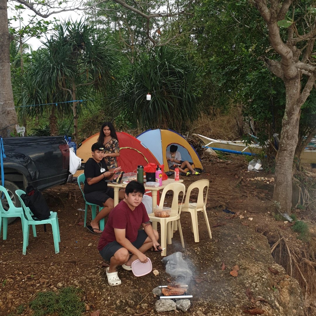elainerika_'s tweet photo. 🏕 🍃 https://t.co/0qyVT5pvIl