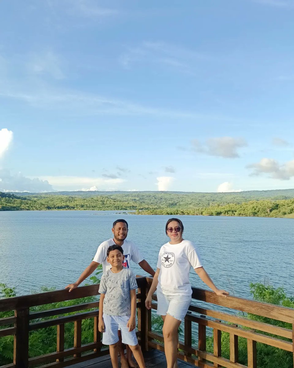 putryFny010113's tweet photo. 🥰 https://t.co/w03B2Ucocn