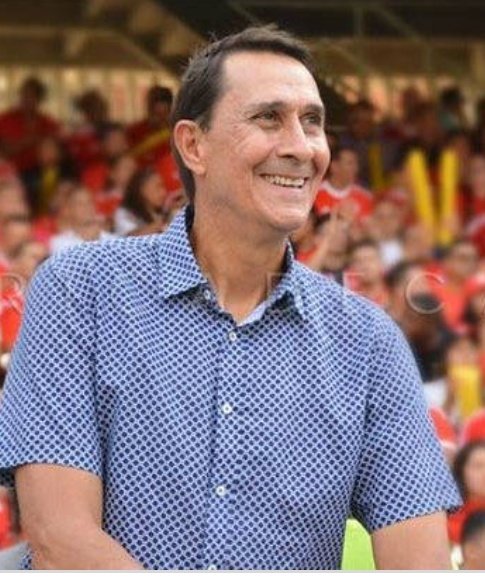 yonier2011's tweet photo. Pregunta Seria...

- Si ud diera la Última palabra en @AmericadeCali , a quien Pondría en el Banquillo...? https://t.co/SZLpIVycwG