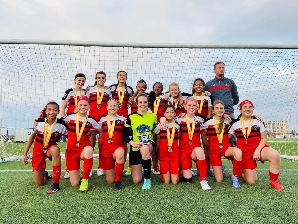kclegendsred09's tweet photo. 🏆 szn. #Red09 #LetGoRed https://t.co/nnFfodNBEI