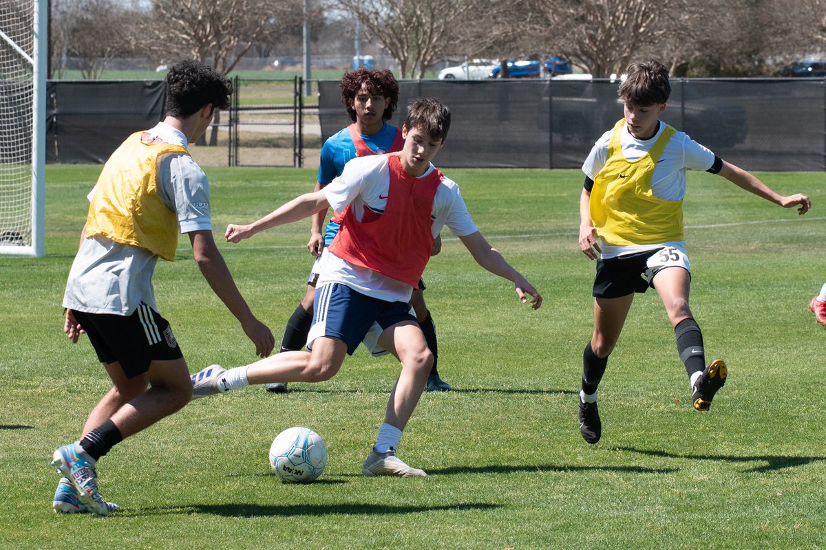 TheNateRios's tweet photo. I had a great time at the TLU Soccer Combine! @TLUMensSoccer https://t.co/TF662WOsBZ