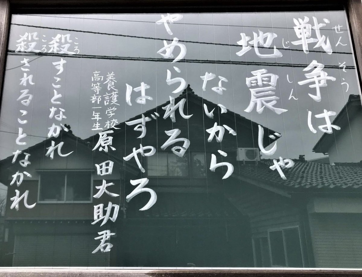 野良猫ゴーゴー (@noraneko_go_go) on Twitter photo 
