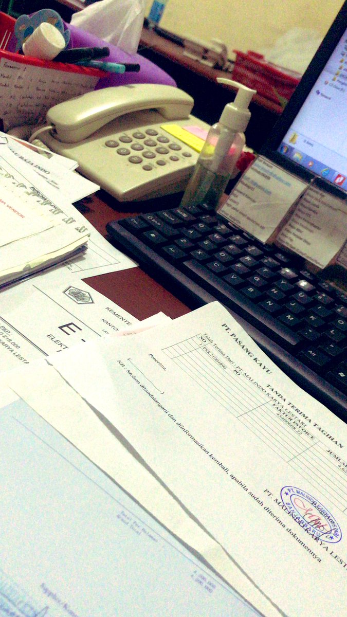 _umy's tweet photo. 💪🏻 selesai harusss https://t.co/Vl277m5fbA