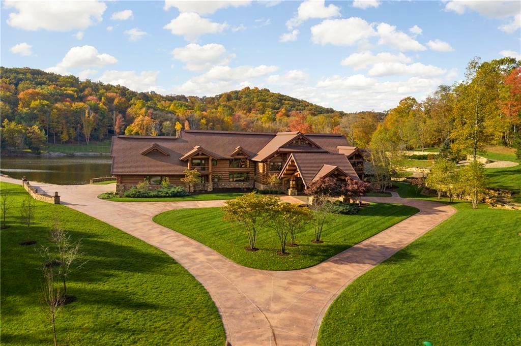 barndominium_us's tweet photo. https://t.co/cqpwud2s6c