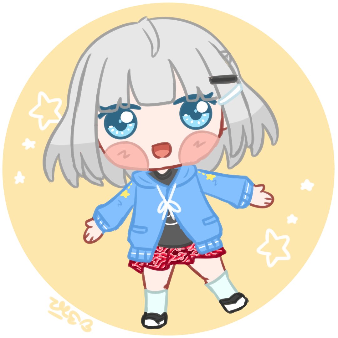 suc8020's tweet photo. @aliaadelia_v  Kawaiii neee https://t.co/7frufZaVFJ