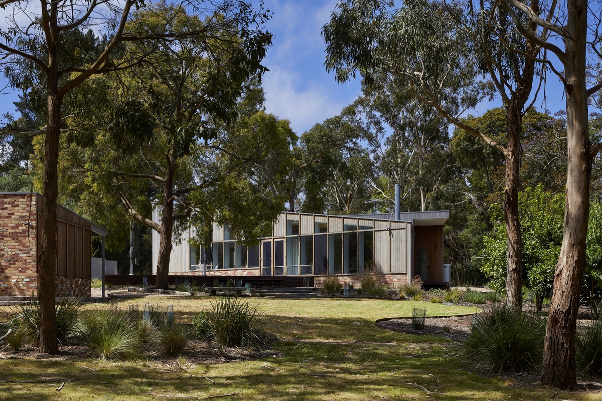 LunchboxArch's tweet photo. The perfect slice of beach house living... - https://t.co/FV3B7m2iT9 https://t.co/l0vulZkzAk