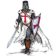 HK4PBV 🇨🇴 tweet media