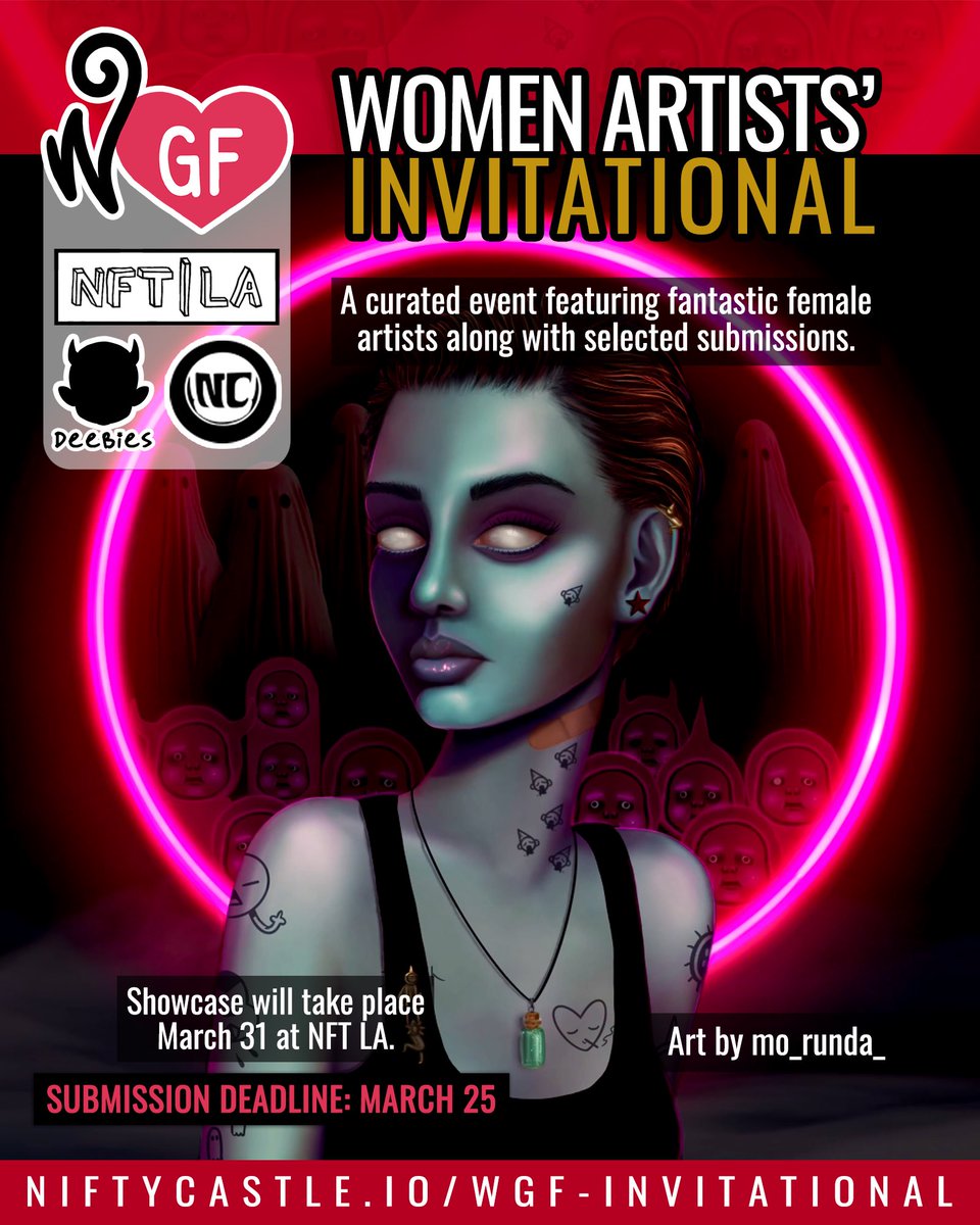 Witchy GF🌙 tweet media