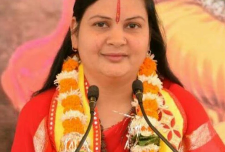 OBCHemantSahu's tweet photo. क्या धार्मिक कर्मकांडो,पूजा-पाठ कथावाचन में एक वर्ग विशेष का आधिपत्य है??माननीय मुख्यमंत्री छत्तीसगढ़ @bhupeshbaghel जी,छत्तीसगढ़ में विदुषी बहन यामिनी साहू जी को ब्राह्मणों के द्वारा लगातार धमकी दी जा रही है।आप व आपकी सरकार @tamradhwajsahu0 अभी तक खामोश है।क्यों? @OBCARMYCHIEF https://t.co/f09F0qNpY9