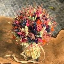 MuestraAgrop's tweet photo. 📢#MuestraAgropecuaria2022 #Concurso #arregloflorales. 🌸
✅ Presentación: jueves 31/3 de 17 a 20 hs o viernes 1/4 de 8 a 12 hs 
✅ Lugar: Gimnasio #Gaiman.
✅ Arreglos con flores secas o frescas que encontremos en nuestro jardin o chacra.
https://t.co/HBdA6ScAjW https://t.co/RHQEvuJygd
