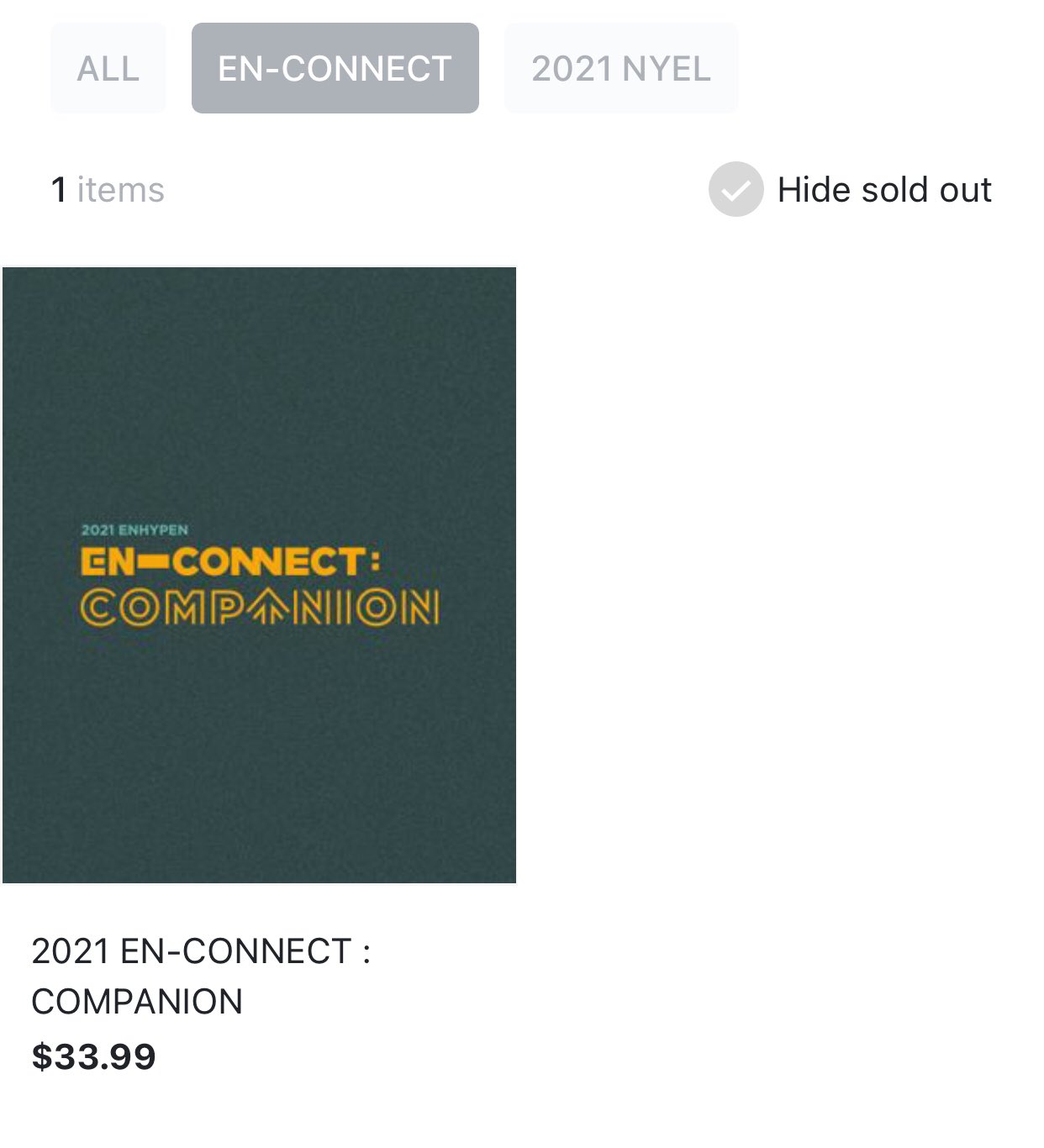 ENHYPEN WEVERSE on Twitter: 