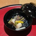 ツイートに含まれる画像
