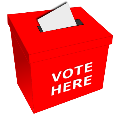 pas4t's tweet photo. [LAST CALL - VOTING OPEN] 🗳️ PAFT Elections: Cast your votes - https://t.co/XrvI4QkEpm https://t.co/i74lQMBgVP