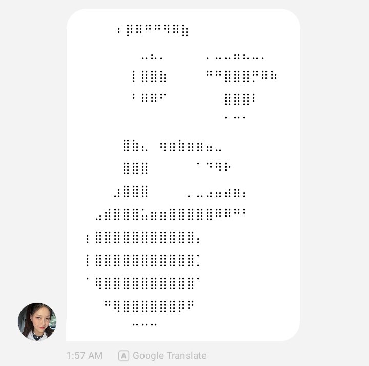 no context loona (@nocontextloona) on Twitter photo 