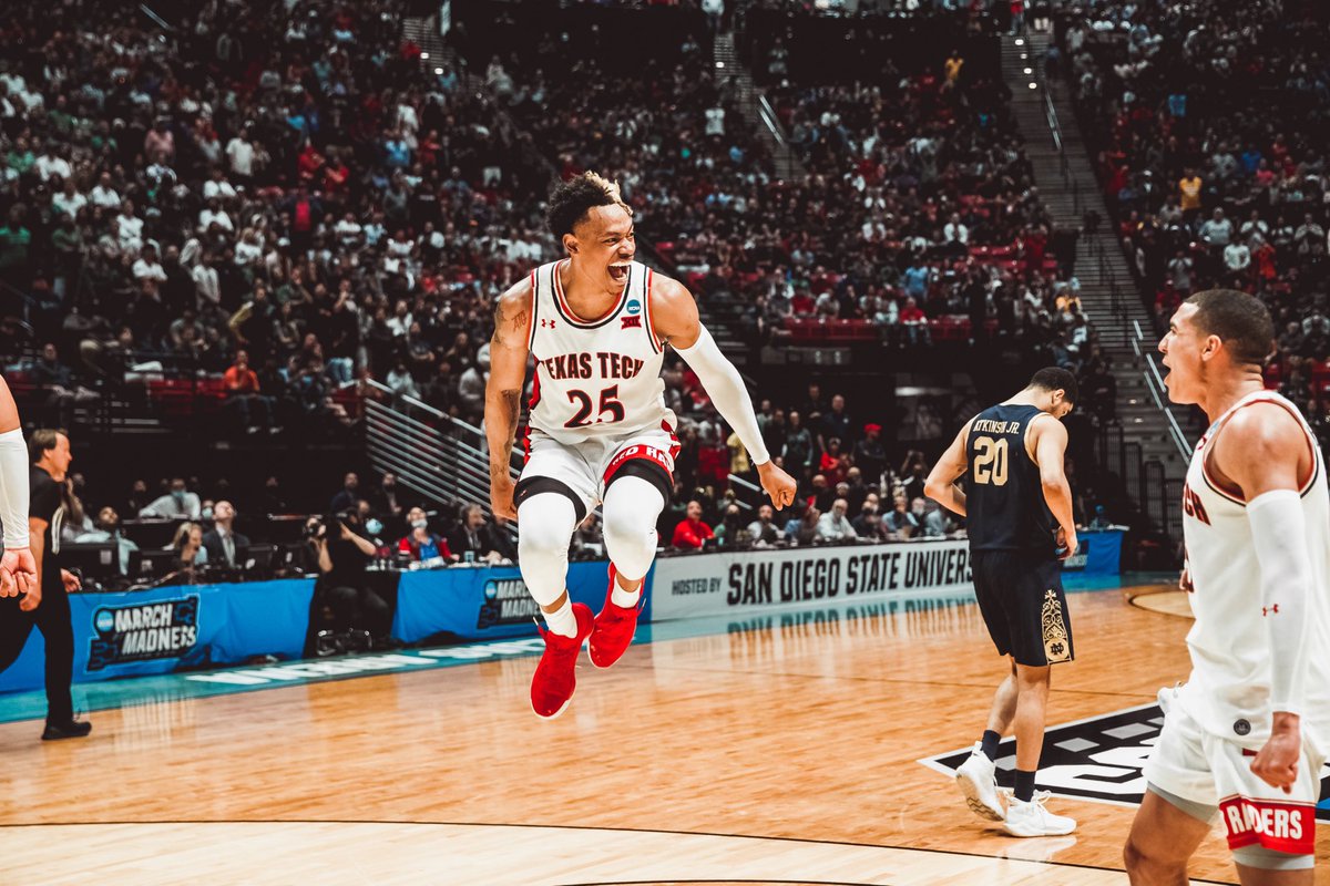 TexasTechMBB's tweet image. Feels so good!