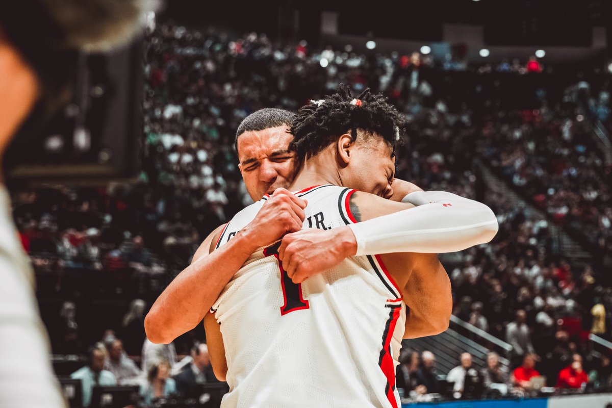 TexasTechMBB's tweet image. Feels so good!