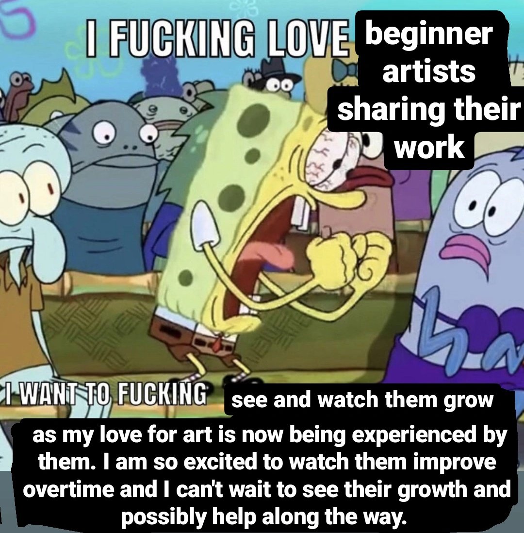 Saturn (@saturn_digital_) on Twitter photo 