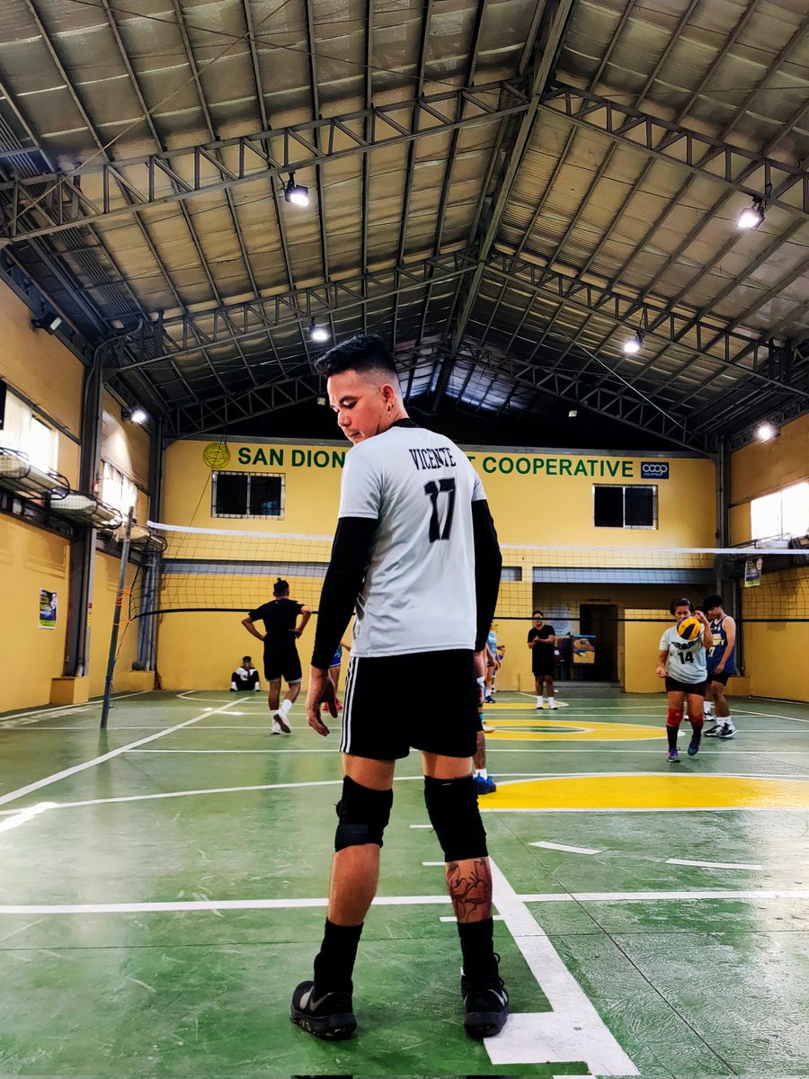 Papawis tayo