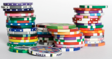 CardsChat tweet media