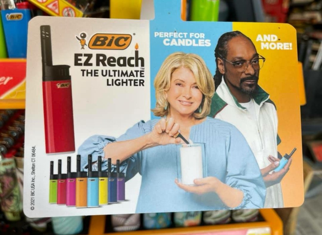 Alnı öpülesi işlerde bugün: