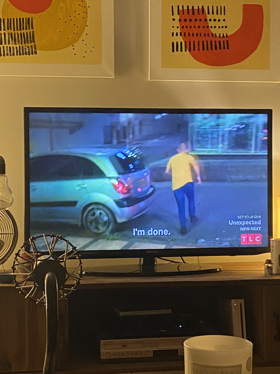 kerrynyc_'s tweet photo. So are we, Mike. So are we.  #TLC #90DayFiance https://t.co/6hkZiiUDWP