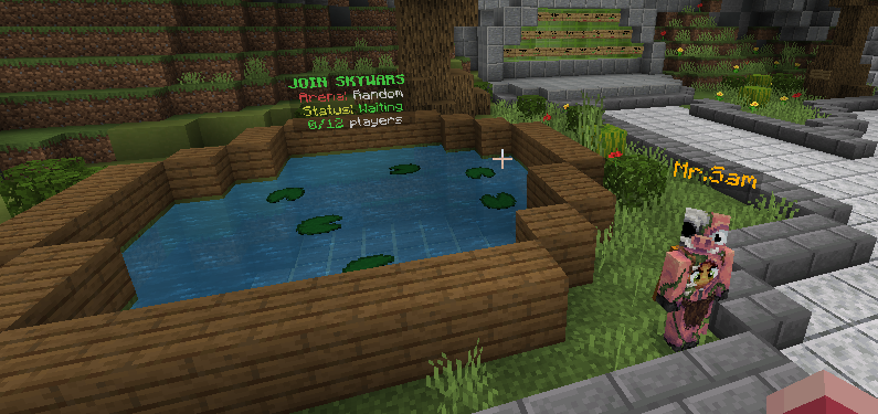 UbblyClub tweet media