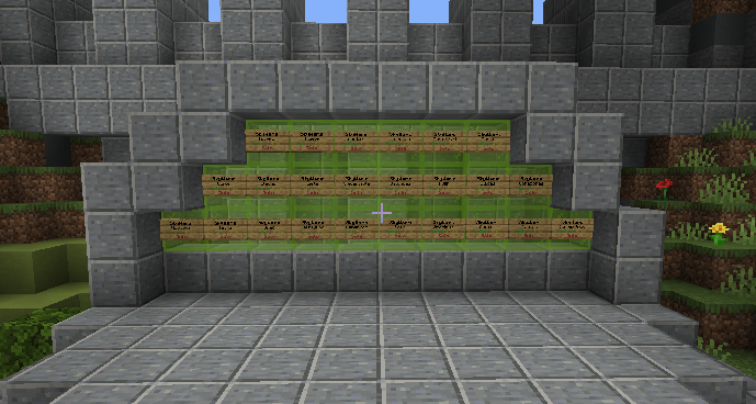 UbblyClub tweet media