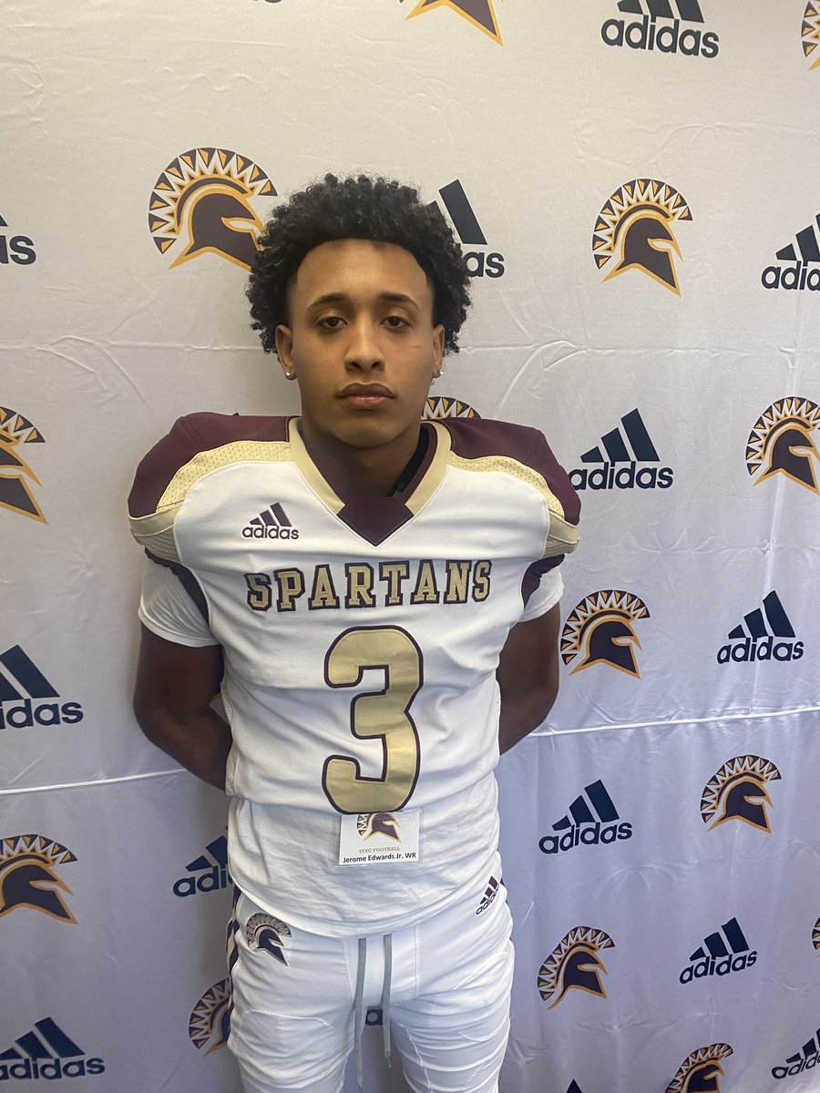 I’m home ‼️ #SPARTANS🔱 <a href="/STACSprintFB/">STAC Sprint Football</a> <a href="/TheWhole9Bay1/">The Whole 9 📍🌹🛡</a> <a href="/FootballBayonne/">Bayonne Football</a>