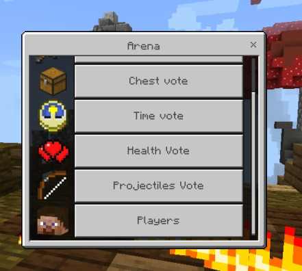 UbblyClub tweet media