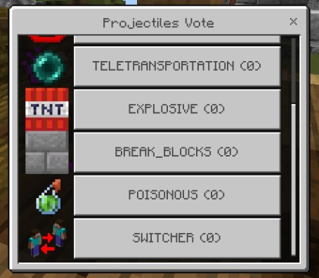 UbblyClub tweet media