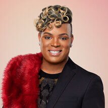 jojeaux87's tweet photo. Brian is the best new reality TV star we’ve been introduced to in a while. So open, so raw. He’s intriguing TV.  ❤️ #KandiAndTheGang https://t.co/RdV5jWY5hT