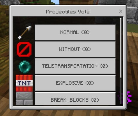 UbblyClub tweet media