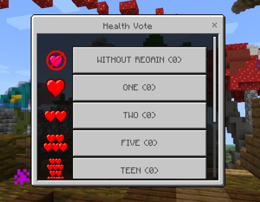 UbblyClub tweet media