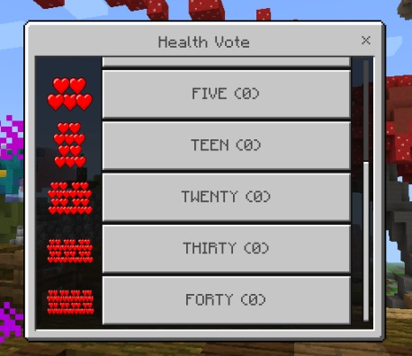 UbblyClub tweet media