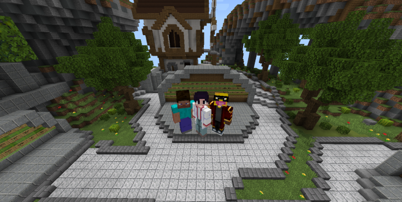 UbblyClub tweet media