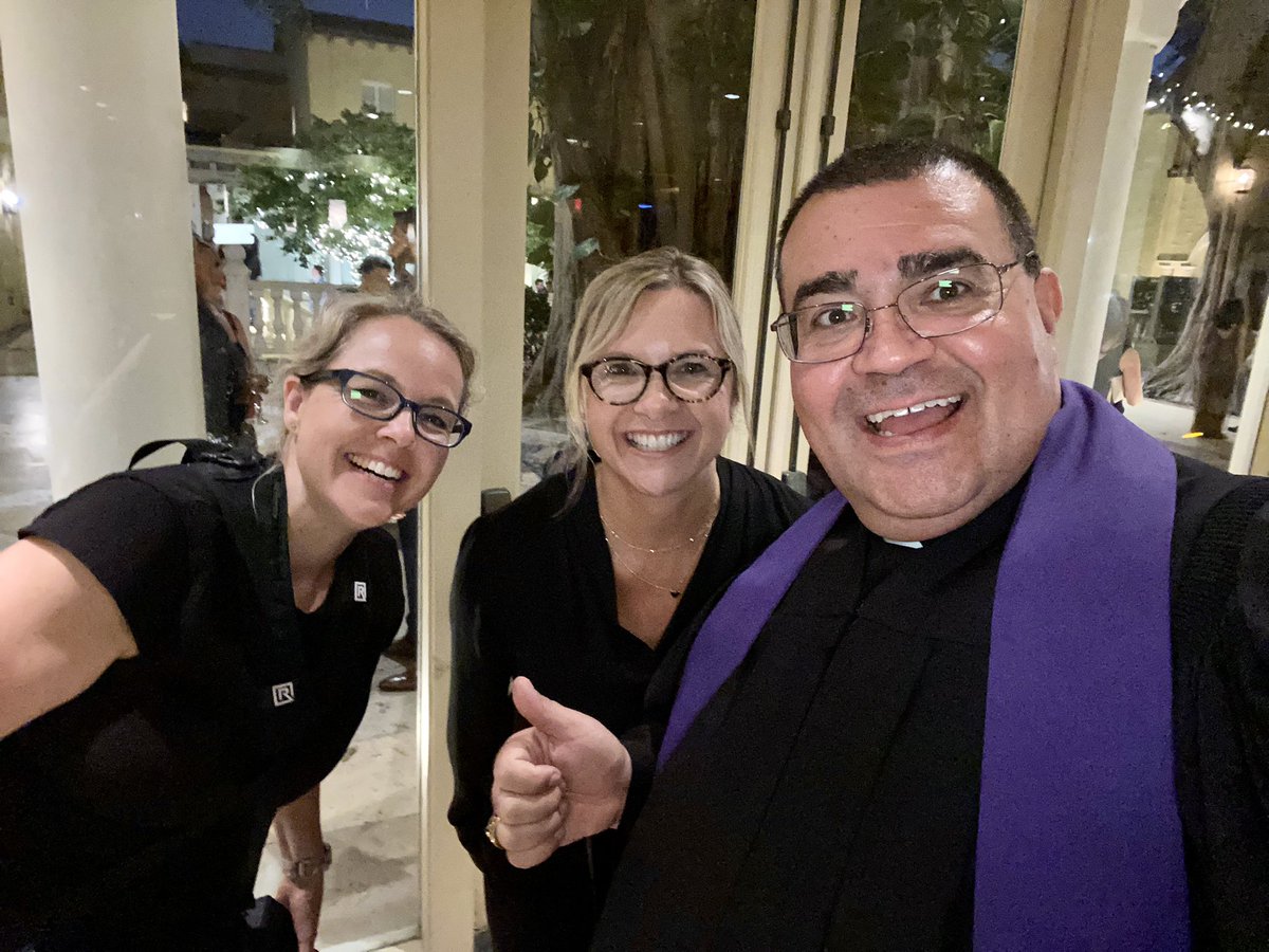 mikejcalderin's tweet photo. @TheAddisonEvent 03-20-22: Justin and Stefanie at The Addison! #perfection #greatcoupletowed #dynamicduo #TheLeadingCauseOfMarriage #mjcalderincap #VowMaster #bestweddingofficiants #theaddison #addisonweddings #theaddisonevents https://t.co/BipcanZIUa
