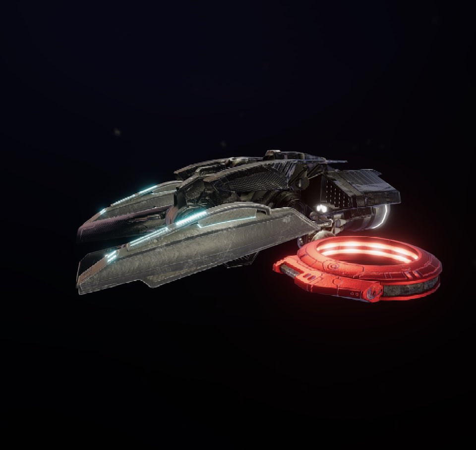 There’s no team better than <a href="/BYOPills/">BYOPills 💊</a> how this project continues to be slept on is beyond me