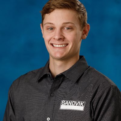 #NewProfilePic just accepted my full ride to underground point guard