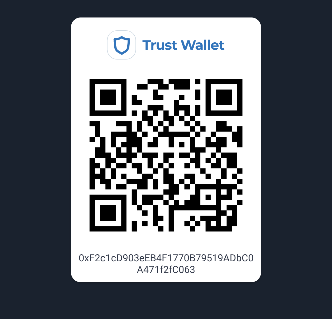 Edward32393041's tweet photo. @FlushNFT Thank you very much for your kindness.
😀🙏🙏🙏

0xF2c1cD903eEB4F1770B79519ADbC0A471f2fC063 https://t.co/kogmXr844o