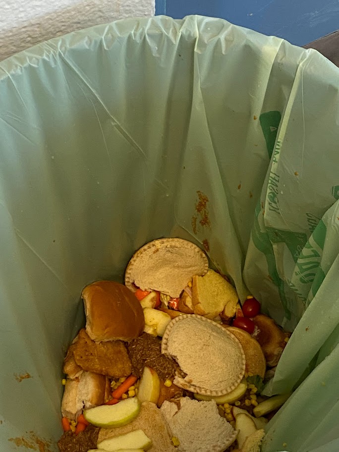 Rise N Shine Foundation tweet media